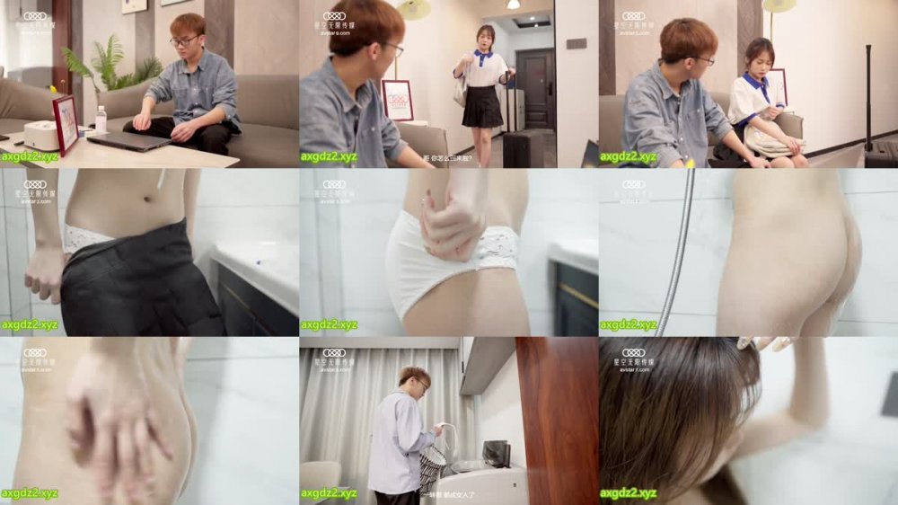 星空傳媒 XK8117 強上妹妹 直掏黃龍勇拿一血 極嫩妹妹強忍疼痛 美妙快感在身體流淌 爆射陰門精液溢流