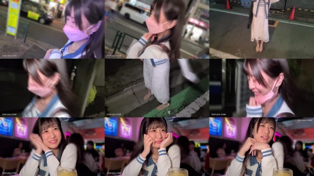 +++ FC2-PPV-3062063 【ヤバ乳・ピュア娘】世間知らずの上京女子大生・あいちゃん（２０）☆久々ちんこにいきなり中イキ☆生ピストンで絶叫中出し