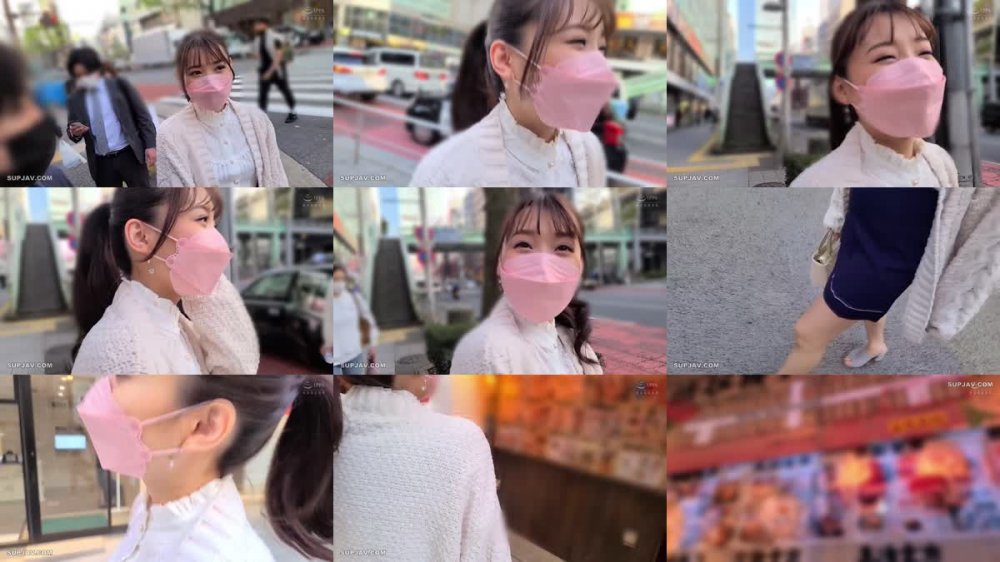 +++ [FHD] 435MFCS-029 【すごい…カチカチだよ///】メンズエステで鍛え上げた手コキテクで大量射精っ！アイドルデビューするためにプロデューサーと生エッチ！芸能界の裏セックスは中出しは当たり前の計3発射！【あまちゅあハメREC＃みなみ＃メンエス嬢】