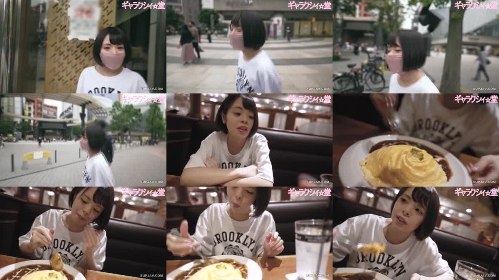 +++ FC2-PPV-3053075 【FC2発撮り】顔出し！素人女子大生【限定】いのりちゃん22歳145センチの低め身長女子大生！顔に似合わず自分からグイグイ攻めるエロ娘！！