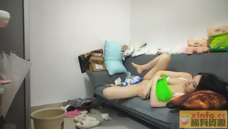 TH2022070301【鎚子探花2600約大圈週邊女神】 膚如凝脂面若桃花，舌吻舔穴後入