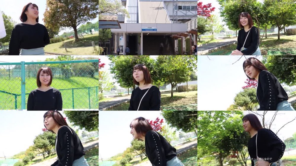 +++ [FHD] ASI-043 ひとづまハメ撮りサーキュレーション 02 性欲、お金、愛情…普通の奥さんの普通じゃない欲望を暴き出す！