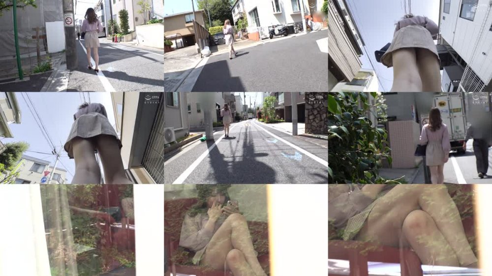 +++ [FHD] STSK-038 媚薬チ○ポ即ハメ中出し。完全にキマるまで媚薬固定バイブ。意識がトブほどイカされた被害者4名。