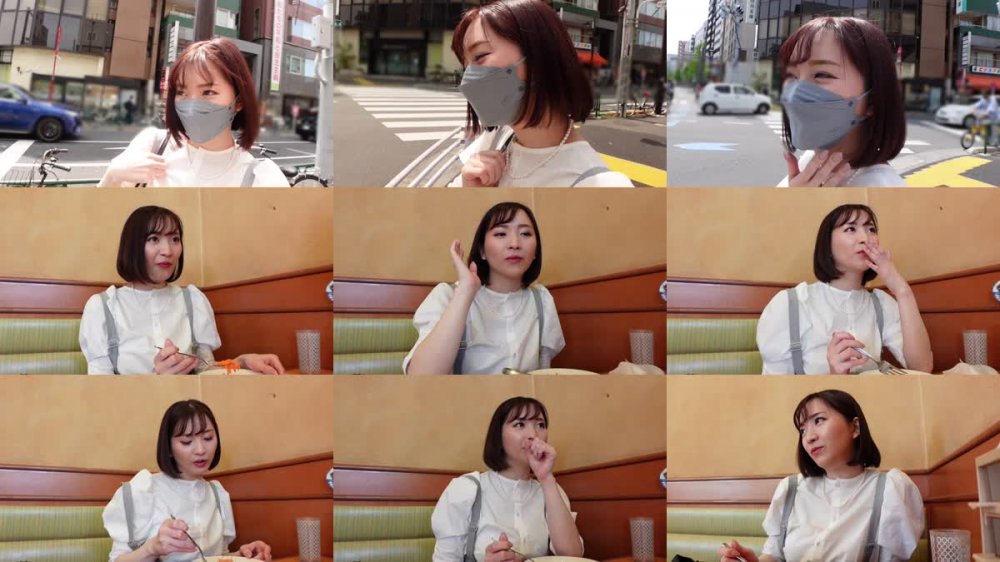 +++ [FHD] PTS-493 性態調査 巨乳素人ヤリ活ハメパコ ハートもマ○コもフルオープンした美女たちとガチおせっせSP動画