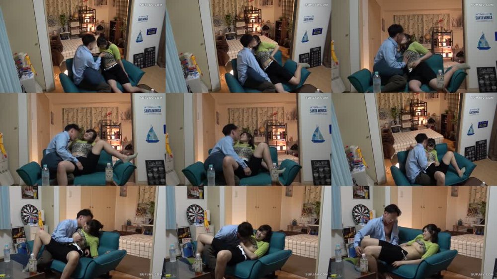 +++ [FHD] 200GANA-2734 百戦錬磨のナンパ師のヤリ部屋で、連れ込みSEX隠し撮り 256 引き締まったボディで長身で巨乳！抜群のスタイルを誇る筋トレ女子を家に連れ込み！鍛えた体は超敏感！だけどちょっぴりM気質…仰け反り+痙攣！気持ちよさそうな姿は隠しカメラでREC！