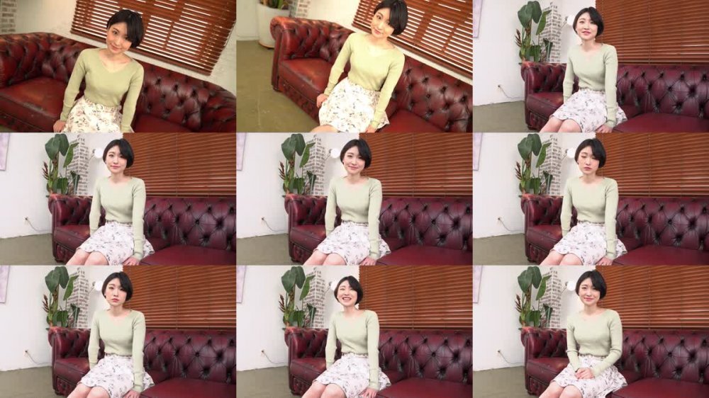 +++ 1Pondo 一本道 080422_001 責める！即ハメ！琴美メスと化す！