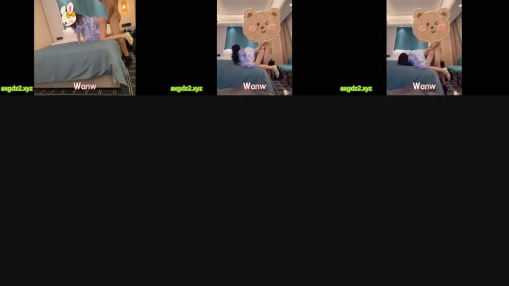 《極品蘿莉精彩⭐曝光》推特清純長腿二次元反差萌妹【WANW2002】愛露出COS裝操場圖書館露逼天臺樓道口交