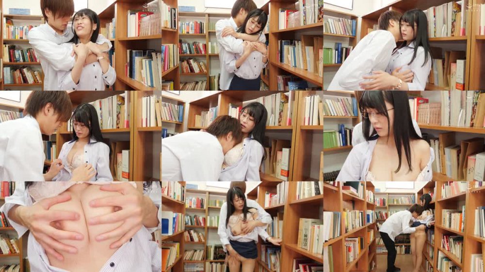+++ [FHD] VEMA-187 美人女教師の彼女はクラスの担任で部活の顧問でボクの恋人～年上彼女と朝から晩まで禁断情熱中出しSEX～ 穂花あいり