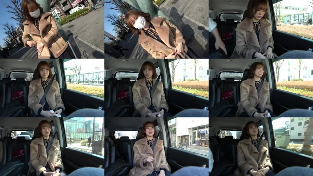 +++ [FHD] DASS-040 【ファン限定】人気コスプレイヤー朱里の密着オフパコ録。 美谷朱里