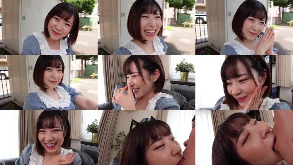 +++ [FHD] LOL-211 ロ●専科 最高に可愛い美少女お泊りハメ撮り中出しSEX 沙月恵奈