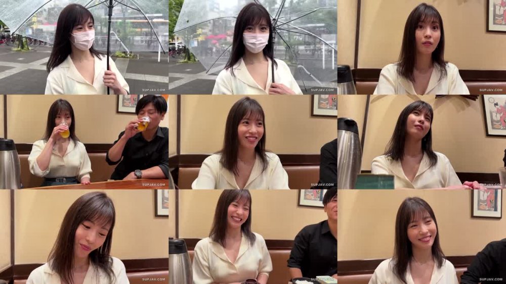 +++ [FHD] 300MAAN-803 【大人しいお姉さんが潮垂れ流し】「お酒が私のバイアグラです♪」お酒を飲んだら即発情！？クジラのごとくマ●コから勢いよく吹き出す潮！！ベットも男もカメラもあっという間にびしょ濡れに！！ 出しても出しても噴き出す潮を前にマ●コの潮全部ヌク大作戦決行！！ 中出ししちゃっても潮と一緒に洗い流せばオールOKっしょwww＜エロい娘限定ヤリマン数珠つなぎ！！～あなたよりエロい女性を紹介してください～111発目＞