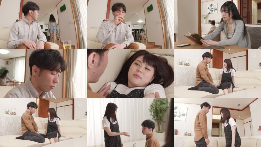 +++ [FHD] SSIS-492 「生意気で男性不信…」彼女のツンデレ妹に欲情し、こっそりハメ続けた最低な僕。 坂井なるは