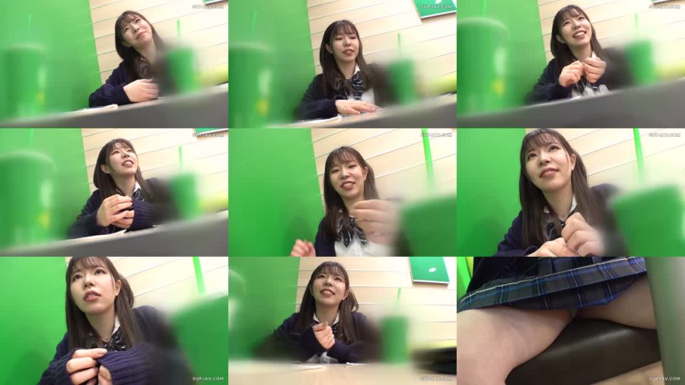 +++ [FHD] 383REIW-140 【素人】K-pop風制服女子_彼氏にプレゼントを買うために大人P活で中出しSEX