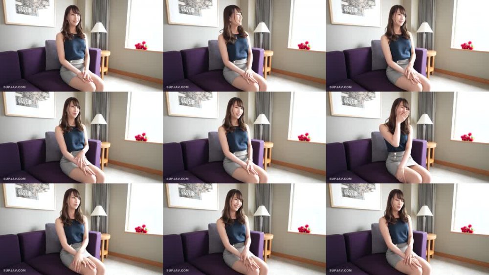 +++ [FHD] 259LUXU-1644 ラグジュTV 1596 『普通に付き合うのがつまらない…相手のモノを奪うのが好き』危険と隣り合わせの関係に興奮する魔性のお姉様！AV撮影という新たな刺激に身を任せ、巨根の刺激に恍惚の表情を浮かべながら喘ぎイク！