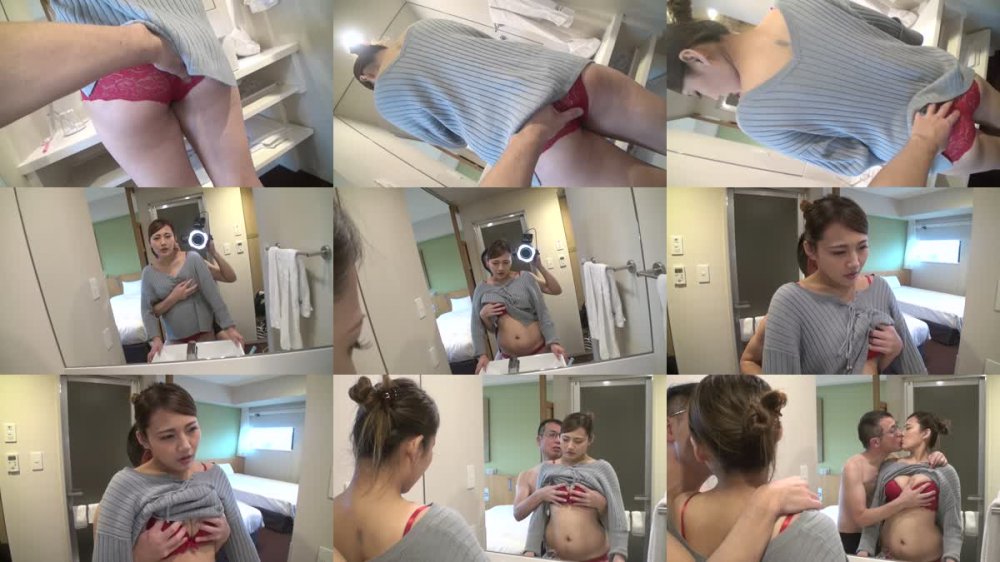 +++ 10musume 天然むすめ 080622_01 やわ肌巨乳素人のGスポット集中開発