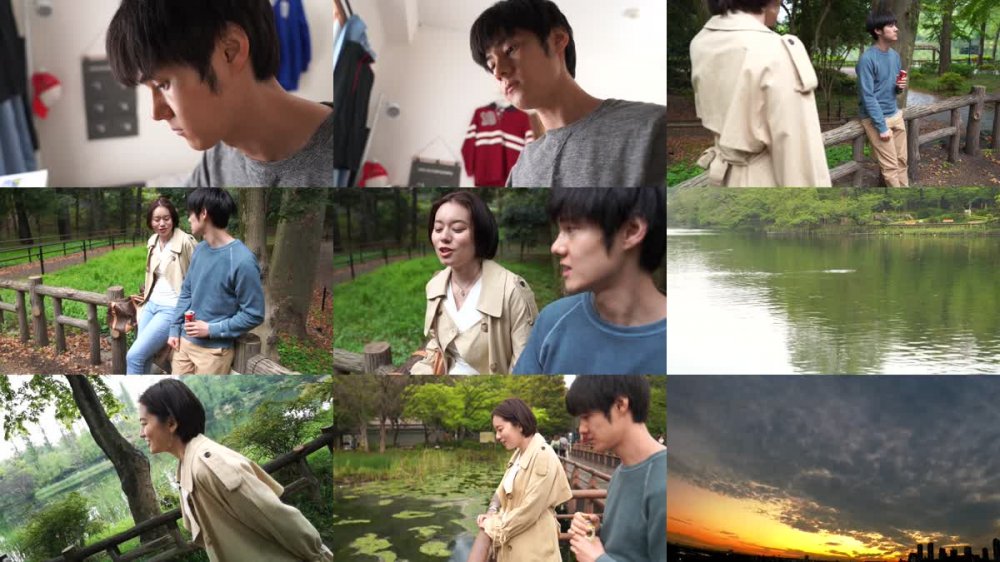 +++ [FHD] TPIN-036 離婚して地元に出戻った幼馴染と再会 ずっと片思いしてたと告白すると… 平井栞奈