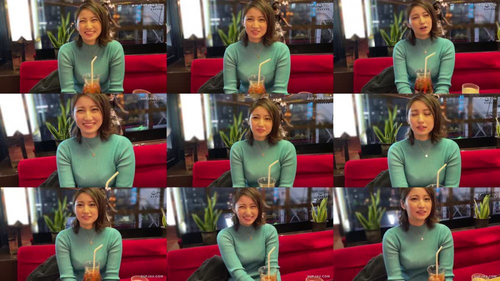 +++ [FHD] HOI-226 瞳美