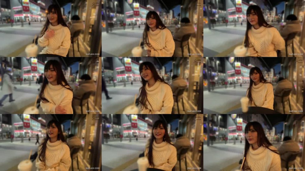 +++ [FHD] HOI-224 more