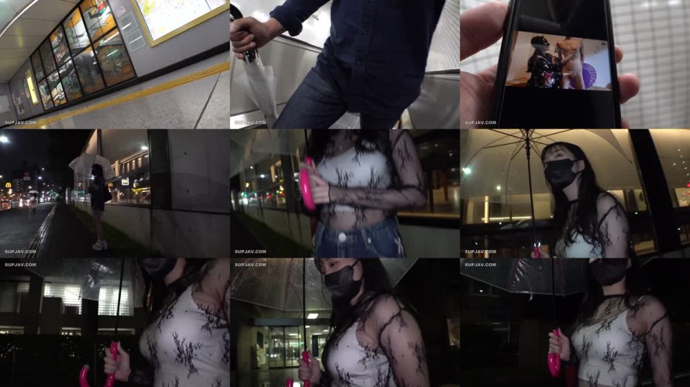 +++ [FHD] 300MAAN-805 【寸止め焦らしプレイ】SでもありMでもある超変態美女！おっぱいも尻もエロい！普段は寸止め手コキで男を悦ばせているが、今回は立場逆転！？ガンガン責めてイカせまくる！快感に抗えない下品な喘ぎがたまらないw「おマ●コ壊れちゃうッ」絶倫チ●コで奥をエグる！撃墜ピストンで中出し本能セックス！【PornGirl.4】