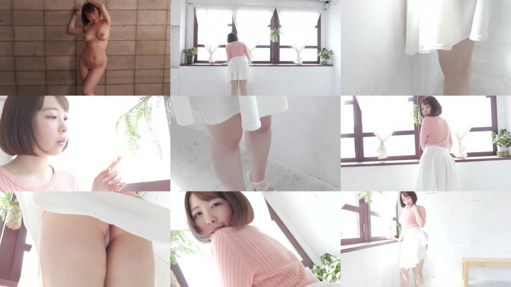 +++ [FHD] REBD-672 Riho Endless world・宍戸里帆