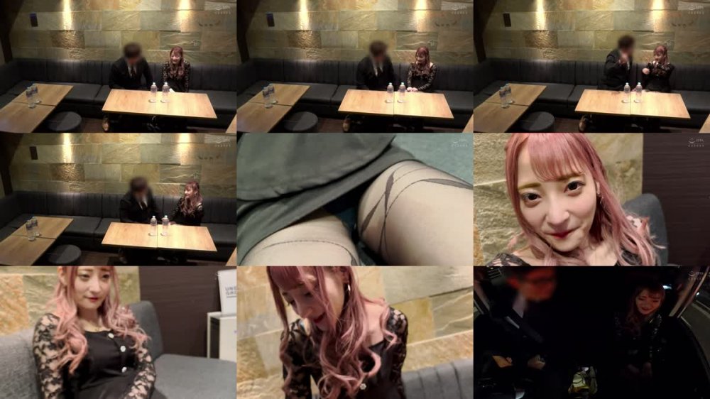 +++ [FHD] 435MFCS-030 【『挿入れたくなっちゃったぁ？』おじさんを狂わす絶世美人キャバ嬢】お酒に酔った超美麗No.1キャバ嬢をお家まで送ってそのままお邪魔SEX♪パイパン美マ○コを弄ると潮がダダ洩れで床はビチャビチャ(汗)華奢な身体を貫くおじさんの生ちんピストンに本気イキが止まらない絶頂中出し2連発！！【あまちゅあハメREC＃るな＃キャバクラ嬢】