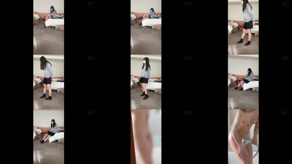 +++ [FHD] 230ORECO-133 Yちゃん