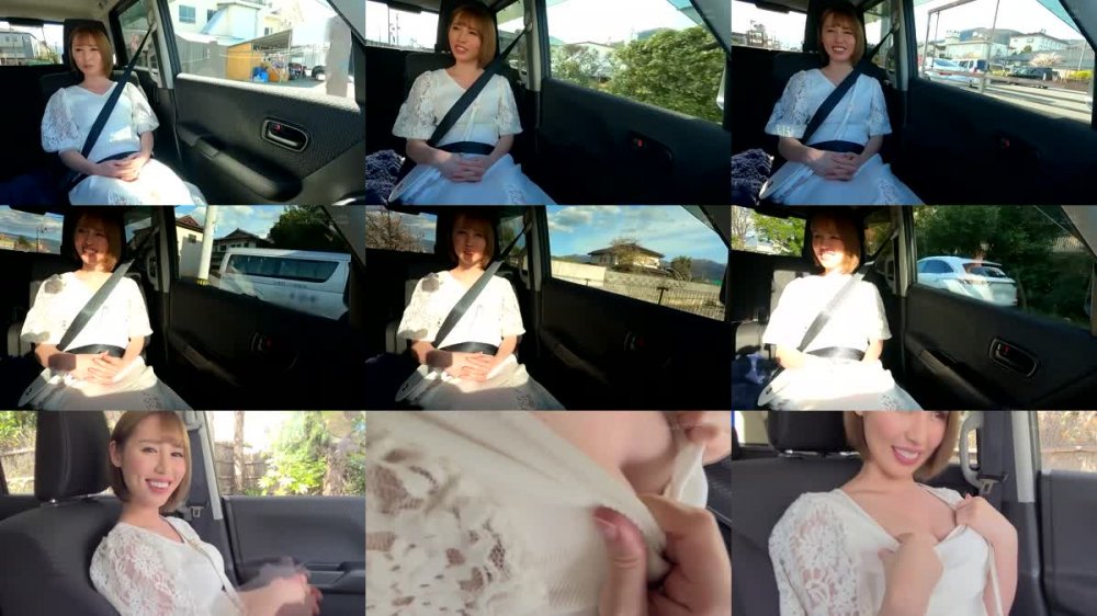 +++ [FHD] SDTH-024 これで見納め！？某ショークラブダンサー・愛咲きららクン「最後は思いっきりシたい！」SEXしたくて、有名になりたくてAVに来たザーメン大好きメチャエロ素人ギャルクン！最後は青空の下でSEXもしちゃってエロ詰め込みまくりザーメン出しきり3本番！