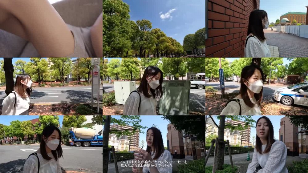 +++ [FHD] SDNM-356 「これで最後だから…最高に気持ち良くなりたいんです。」高嶋桜 29歳 最終章 生のペニスで膣奥まで突かれて全身ビックビク愛液まみれのオマ○コに自ら迎え入れた人生初の浮気生中出し