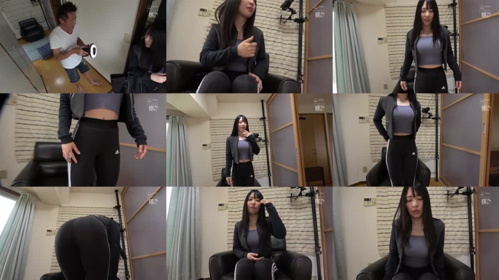 +++ [FHD] IENF-228 ちゃんよた 朝から晩まで中出しセックス 45