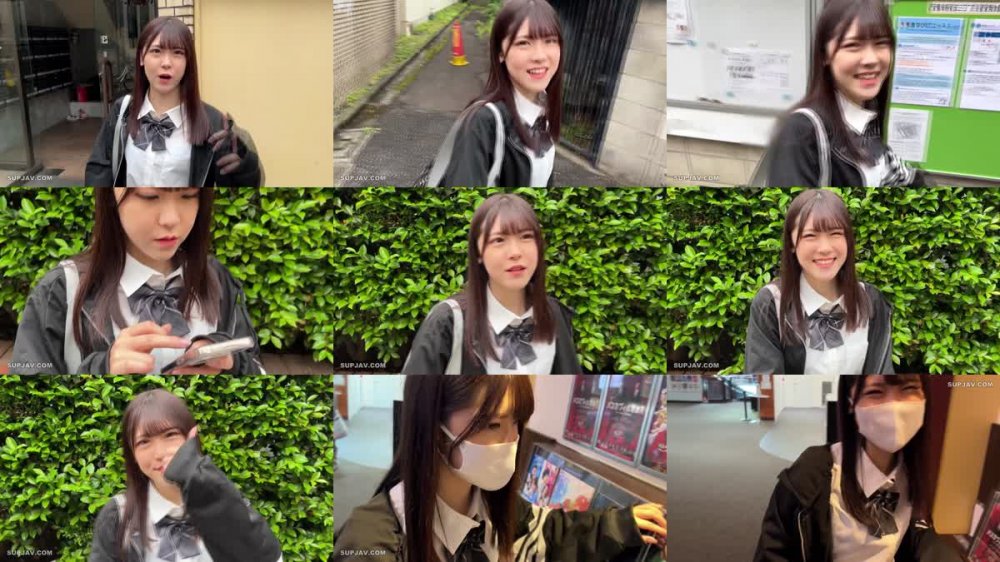 +++ FC2-PPV-3069309 【清楚の極み】激シコ！坂道系美〇女18歳 アイドル顔しておちんぽ中毒。デカ太ペニスで生ピストン⇒「きもぢぃぃぃ！」からの中イキ連発。