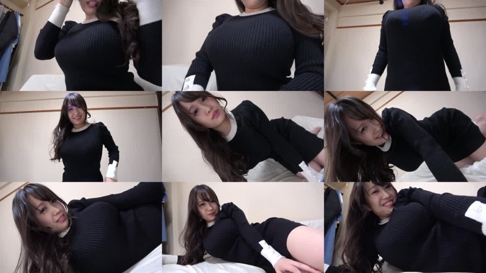 +++ [FHD] OKO-002 白石みき 神おっぱい 巨乳から美乳や貧乳、デカ乳首やデカ乳輪、垂れオッパイに鳩胸ちっぱい、ロリパイからお姉さんや熟女おっぱい。千差万別好みも色々。そんなおっぱいの中から一人のおっぱいを徹底的に接写や揺れ乳にパイズリとおっぱい好きに捧げるAV