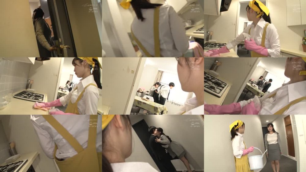 +++ [FHD] NHDTB-698 拘束レズレ●プ 嫌がるマ○コが愛液まみれになるまでスロー指ピストンでイカされ続けた女
