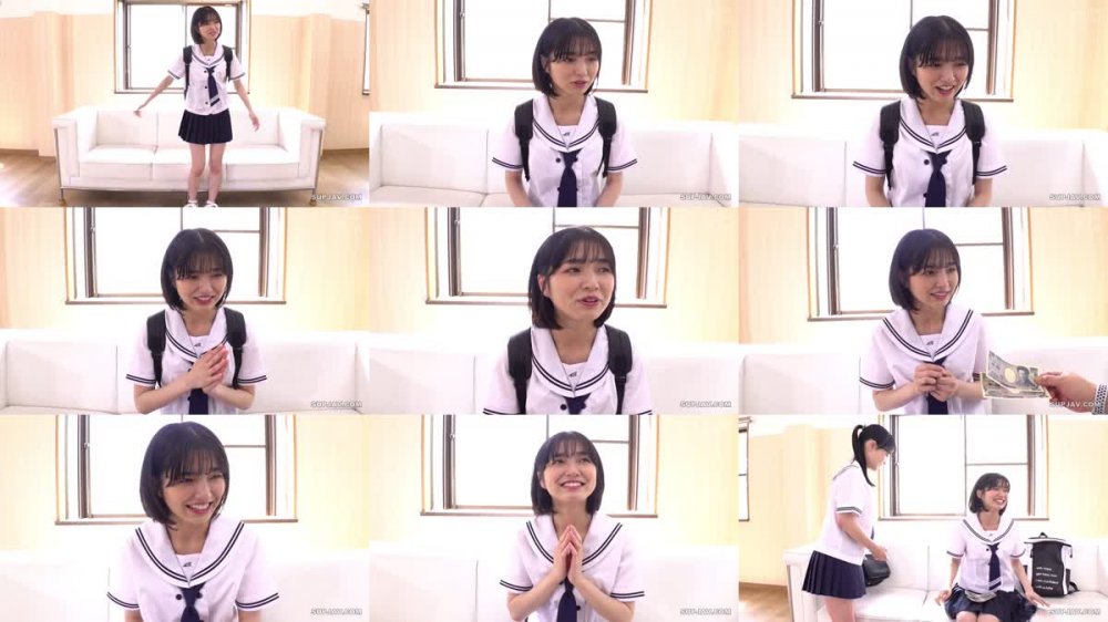 +++ [FHD] 444KING-088 久美子・こころ