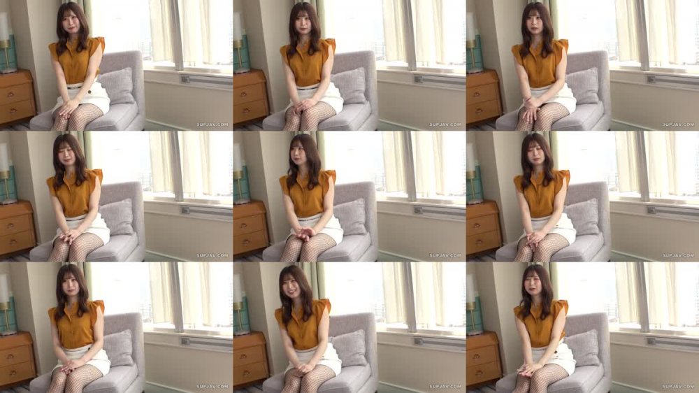 +++ [FHD] 259LUXU-1639 ラグジュTV 1598 M気質の美女が性欲発散の為にAV出演！激しいピストンにむちっとした美尻を震わせ大興奮！最後は嬉しそうに男の欲望を受け入れる！