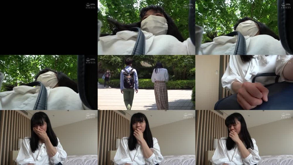 +++ [FHD] C-2748 人妻自撮りNTR 寝取られ報告ビデオ 23