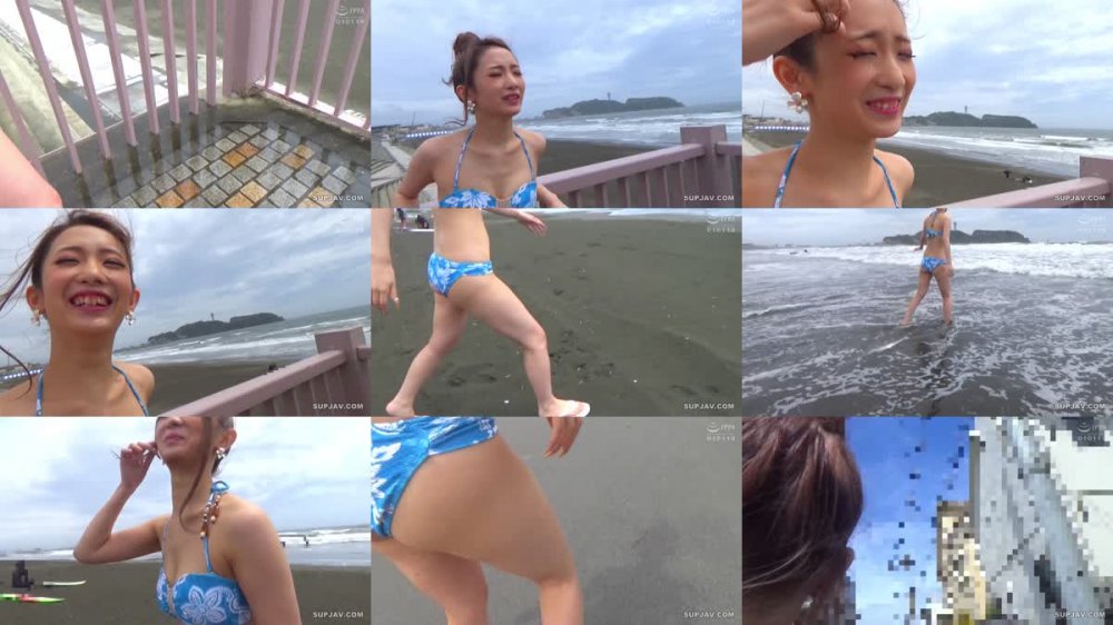 +++ [FHD] 444KING-087 あやぱん
