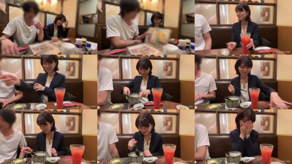 +++ FC2-PPV-3069184 【②】☆剛毛☆清純系スレンダー娘PT２☆プール付きラブホでハメ撮りしました。バイブオナニー 潮吹き♡中出し＆顔射
