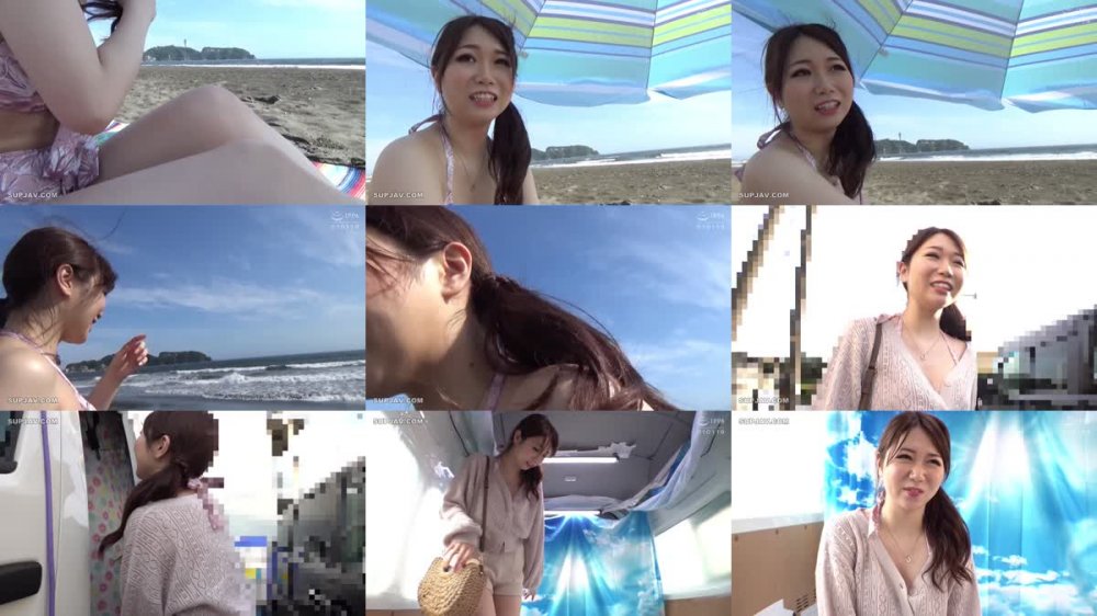 +++ [FHD] 444KING-084 まりん