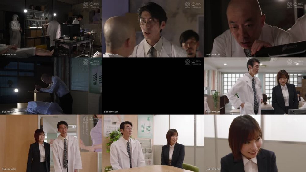 +++ [FHD] ABW-268 軽蔑する上司に出張先の相部屋で媚薬を盛られて…ブッ壊れキメセク結婚直前NTR 河合あすな【MGSだけのおまけ映像付き+10分】