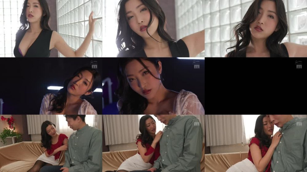 +++ [FHD] MIAA-693 痴女お姉さんの無限寸止め射精管理で快感暴発20発 水川スミレ