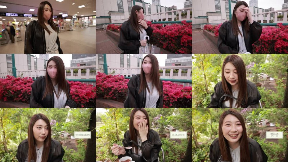 +++ [FHD] EBOD-929 絶頂169回！大痙攣132回！潮吹き3700ml！ 美人で家庭的なメガトンJcupはじめての中出し＆生ハメ大絶頂ドキュメント 花渕なつ