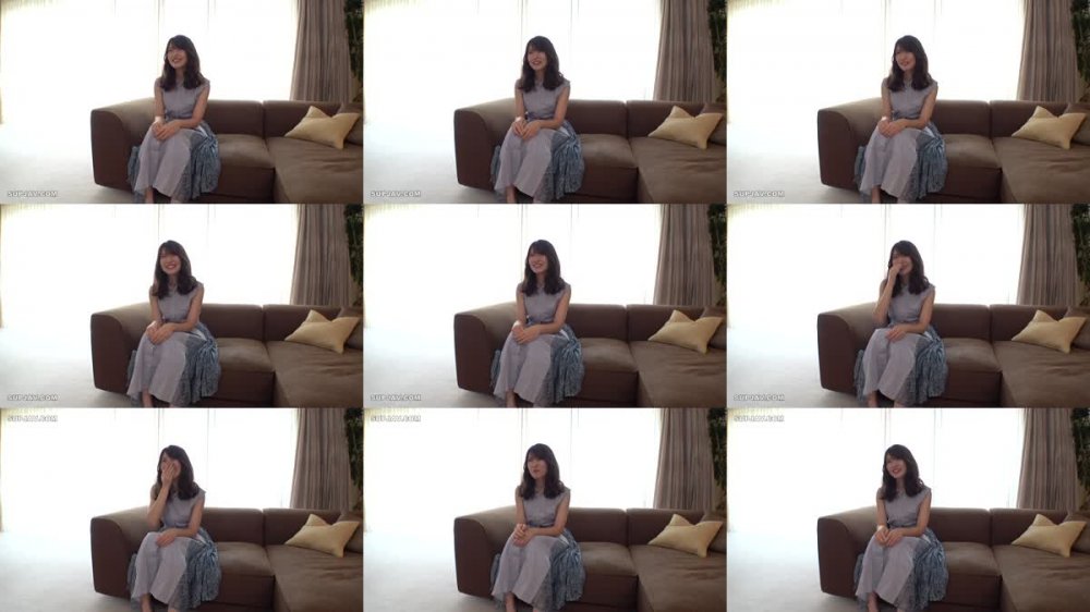 +++ [FHD] SIRO-4987 【久しぶりのチ◯ポにニッコリ】2年間彼氏なし、仕事もリモートで家にこもりきりで出会いもないお姉さんが刺激を求めてAV出演。いくら刺激が欲しいとは言えプロが放つ怒涛のピストンラッシュに耐えられるのかと心配になるが……！？ 応募素人、初AV撮影 304