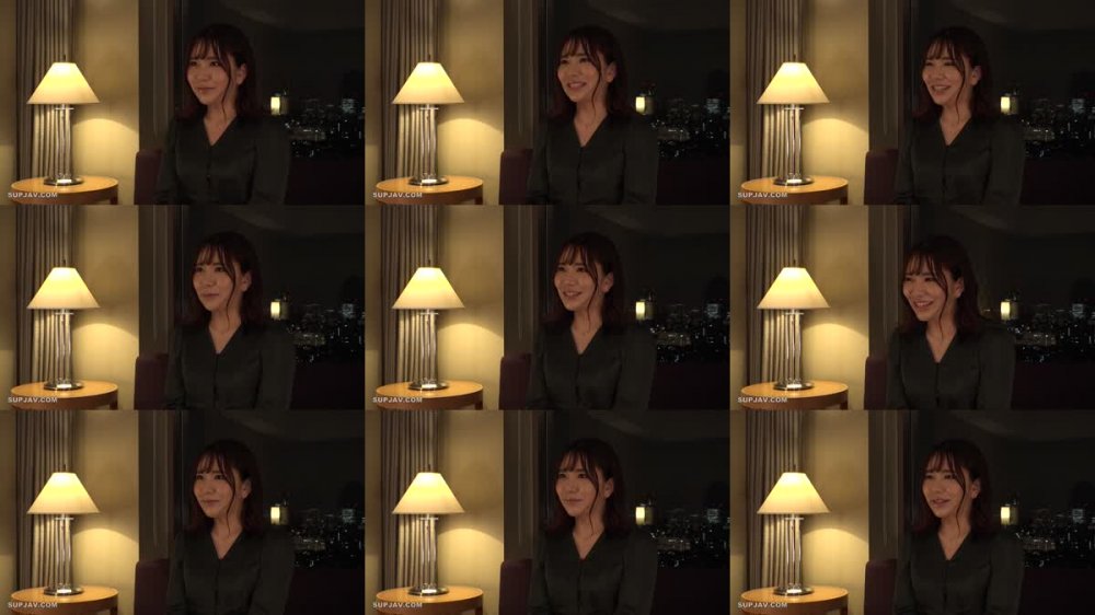 +++ [FHD] 259LUXU-1634 ラグジュTV 1599 美人ランジェリーショップ店員がAV初出演！むっちりなグラマラスボディとピンク乳首の美巨乳をカメラ前に披露し、激しく濃厚な男優の責めに体を震わせイき乱れる！