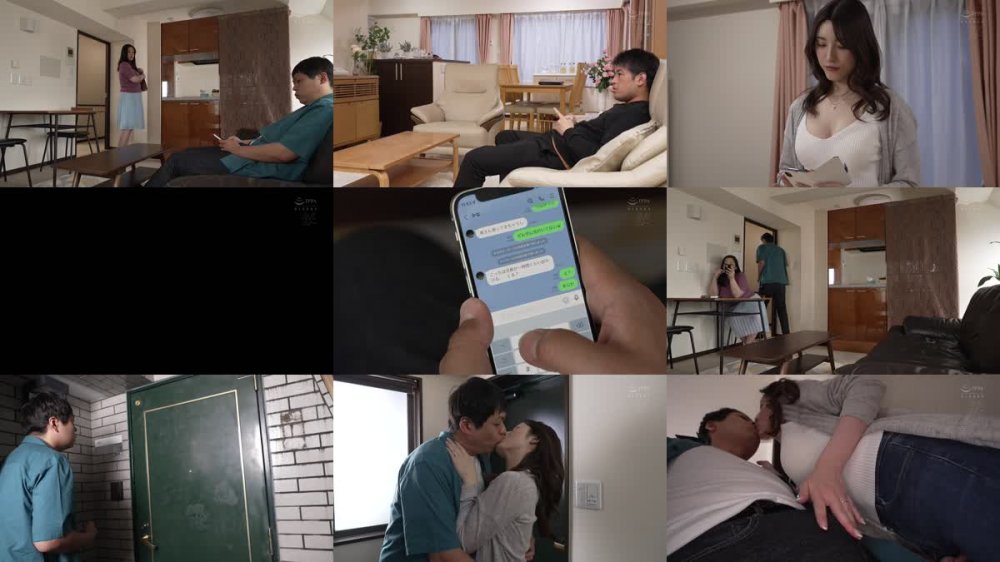 +++ [FHD] MEYD-780 たった1分で直結してくれる愛人肉便器！都合とアクセスが良すぎるおなマン不倫 森沢かな