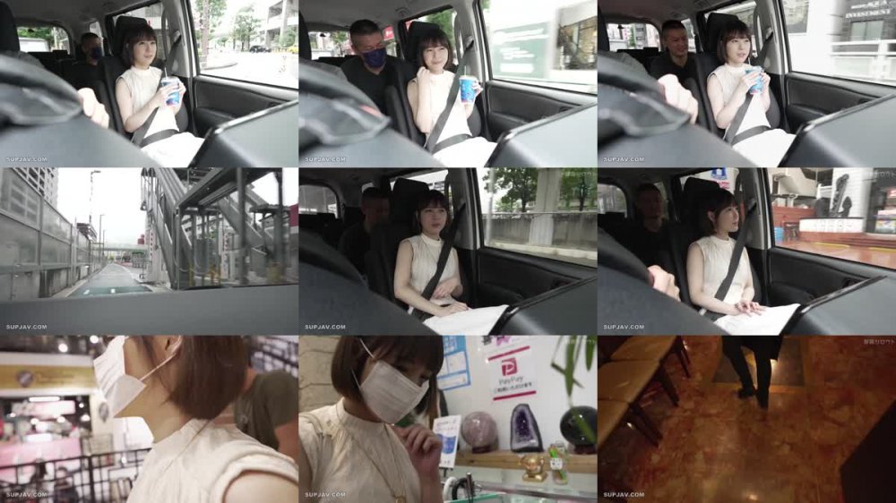 +++ [FHD] 539INSF-004 【ドキドキ！わくわくの車中SEX！ホテル行かないでここでエッチしちゃお！】めちゃカワ美少女とイチャラブデート後そのまま即カーセックス！いつバレてもおかしくない状況でSEXに無我夢中！バレちゃまずいけどこのスリル感と快感がいいんですっ！