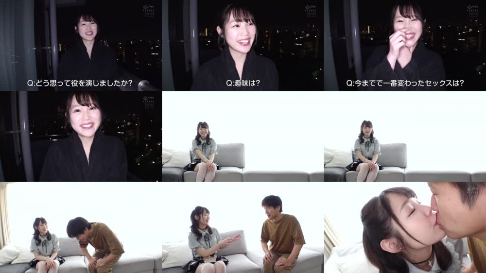 +++ HMN-232 エスな男は馬鹿ばっか チ○ポが狂うまで犯してあげる 甘サド美少女がM男くん責めるの夢中になりすぎて知らぬ間に抜かずの中出し暴発でとろけるおねだり甘サド膣くちゃどろり性交 牧野みおな
