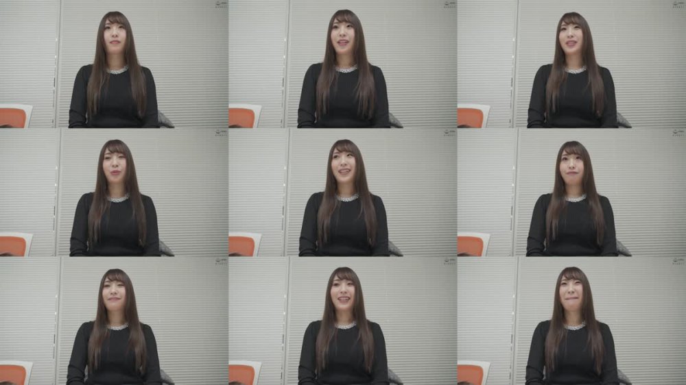 +++ [FHD] MYBA-049 人妻の花びらめくり 香澄せな
