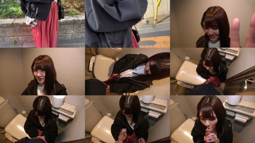 +++ [FHD] HALT-013 純朴田舎っ子に射精しまくった一日。＊えなちの夢＊正社員になること。下北沢に住むこと。セフレを作ること。