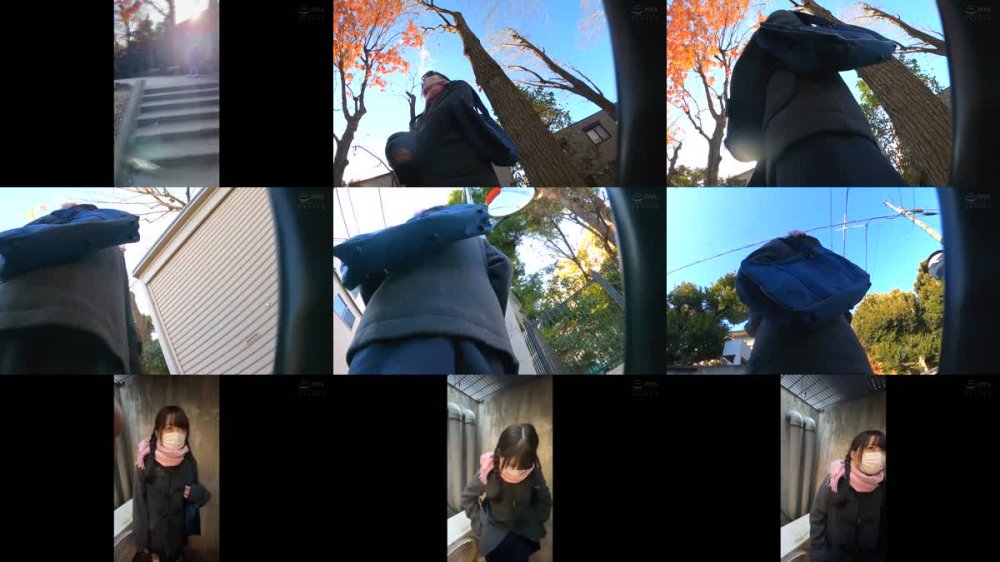 +++ [FHD] SKMJ-315 完全撮り下ろしP活女子○生8人！美少女J○達をYENの力で好き放題に個人撮影！！初めての大人チ○ポで膣奥ピスられ大絶頂！最終的には「もうお金はいらないので…」と朝までおかわり連続生中出しセックス！2枚組9時間超！暑中お見舞い申し上げますSP！