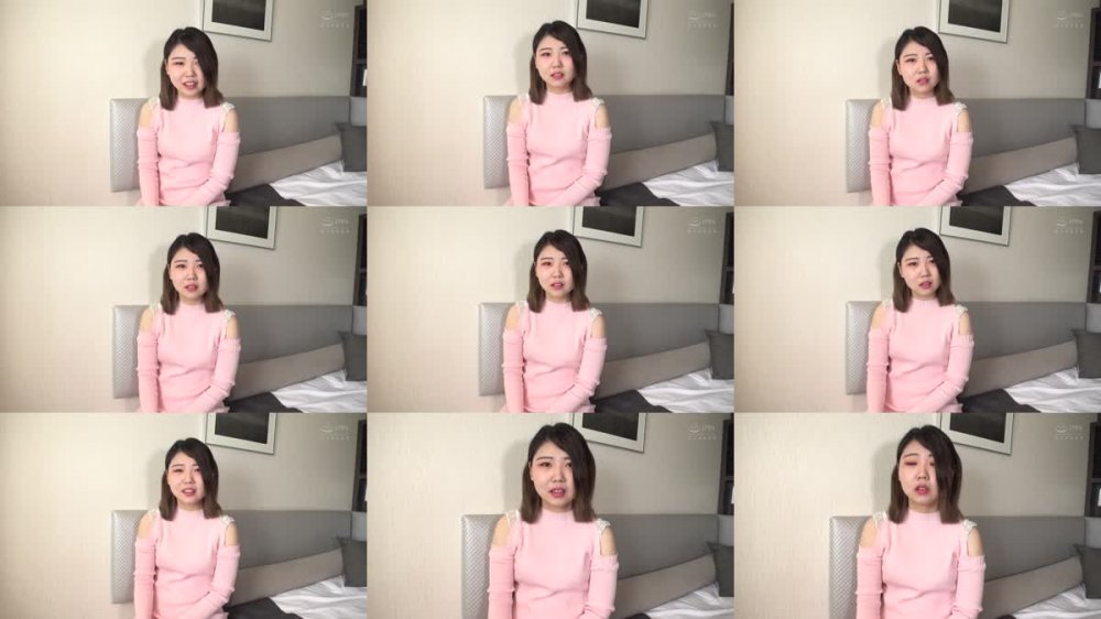 +++ [FHD] ODV-545 初スカレポート お尻の穴からこんにちわ 渚さん（仮名）